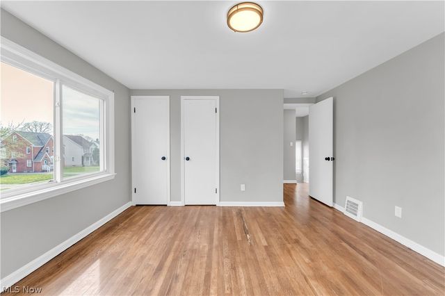 16705 Glendale Avenue, Cleveland, OH 44128