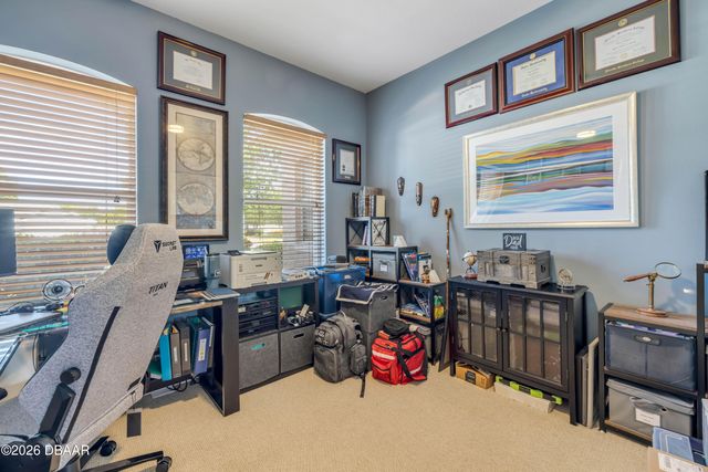 36624 Grand Island Oaks Circle, Grand Island, FL 32735