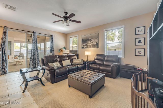 36624 Grand Island Oaks Circle, Grand Island, FL 32735