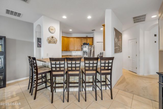 36624 Grand Island Oaks Circle, Grand Island, FL 32735