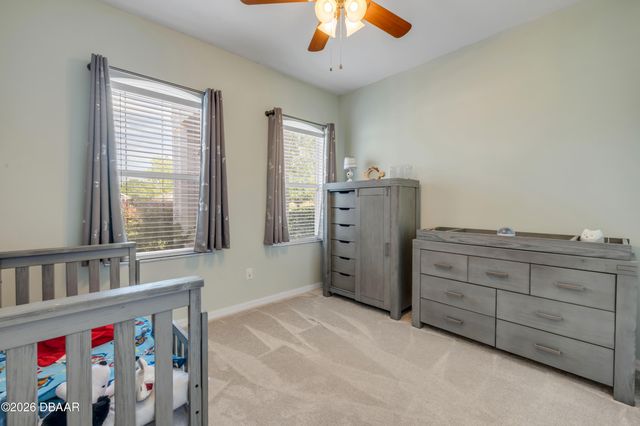 36624 Grand Island Oaks Circle, Grand Island, FL 32735