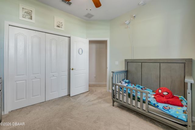 36624 Grand Island Oaks Circle, Grand Island, FL 32735