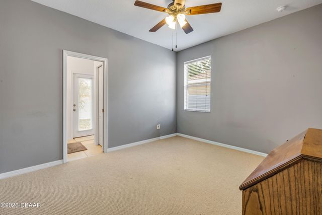 36624 Grand Island Oaks Circle, Grand Island, FL 32735