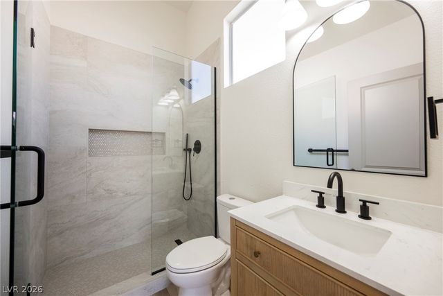 334 West Azure Avenue, North Las Vegas, NV 89031