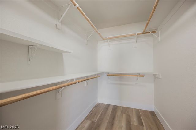 334 West Azure Avenue, North Las Vegas, NV 89031