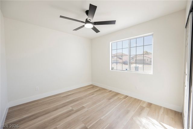 334 West Azure Avenue, North Las Vegas, NV 89031