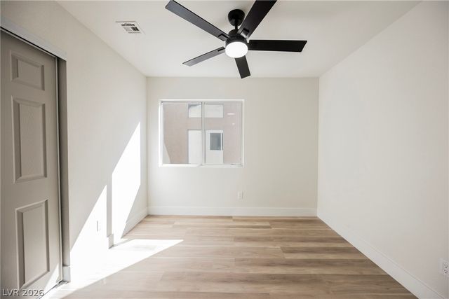 334 West Azure Avenue, North Las Vegas, NV 89031