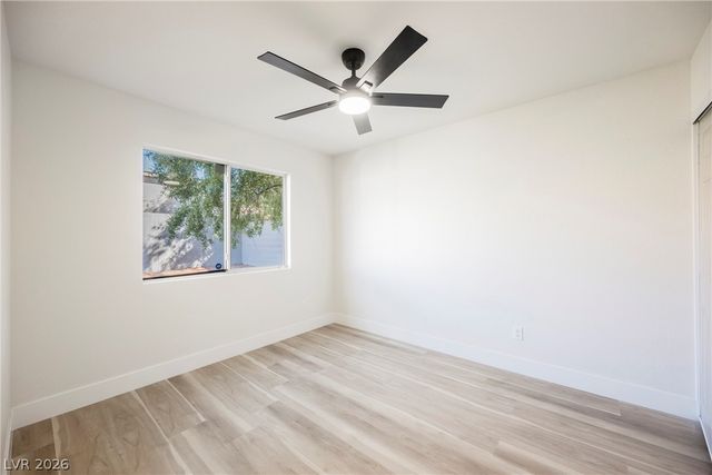 334 West Azure Avenue, North Las Vegas, NV 89031