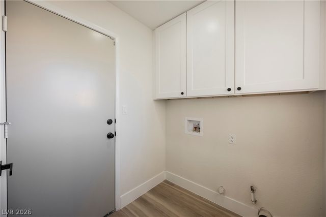 334 West Azure Avenue, North Las Vegas, NV 89031