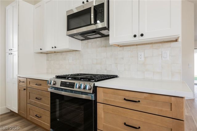 334 West Azure Avenue, North Las Vegas, NV 89031