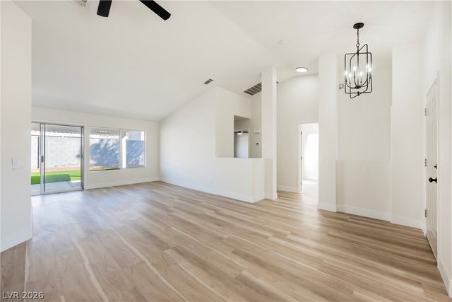 334 West Azure Avenue, North Las Vegas, NV 89031