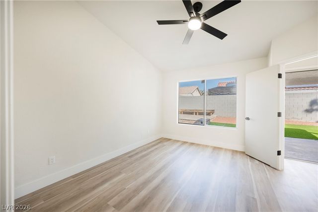 334 West Azure Avenue, North Las Vegas, NV 89031