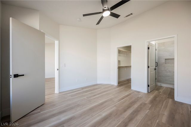 334 West Azure Avenue, North Las Vegas, NV 89031