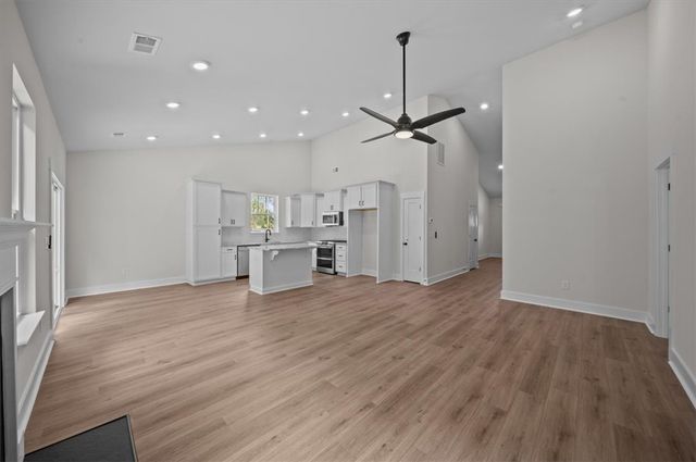 133 Beaverdam Creek Road, Anderson, SC 29621