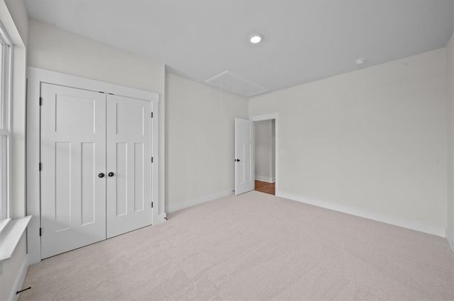 133 Beaverdam Creek Road, Anderson, SC 29621