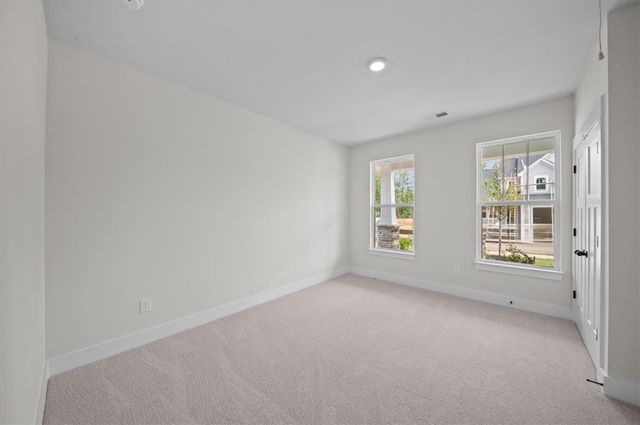 133 Beaverdam Creek Road, Anderson, SC 29621