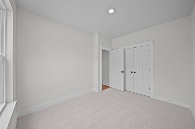 133 Beaverdam Creek Road, Anderson, SC 29621