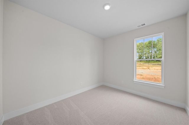 133 Beaverdam Creek Road, Anderson, SC 29621