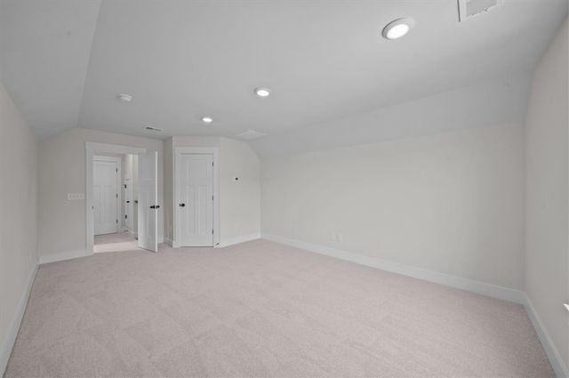 133 Beaverdam Creek Road, Anderson, SC 29621