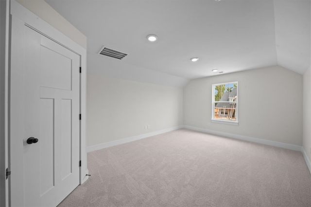 133 Beaverdam Creek Road, Anderson, SC 29621