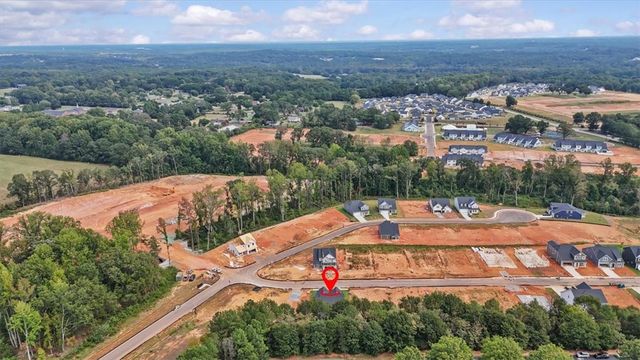 133 Beaverdam Creek Road, Anderson, SC 29621