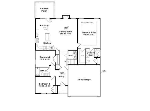 133 Beaverdam Creek Road, Anderson, SC 29621