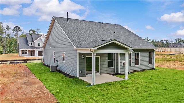133 Beaverdam Creek Road, Anderson, SC 29621