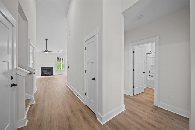 133 Beaverdam Creek Road, Anderson, SC 29621