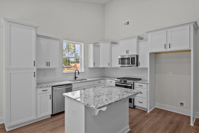133 Beaverdam Creek Road, Anderson, SC 29621