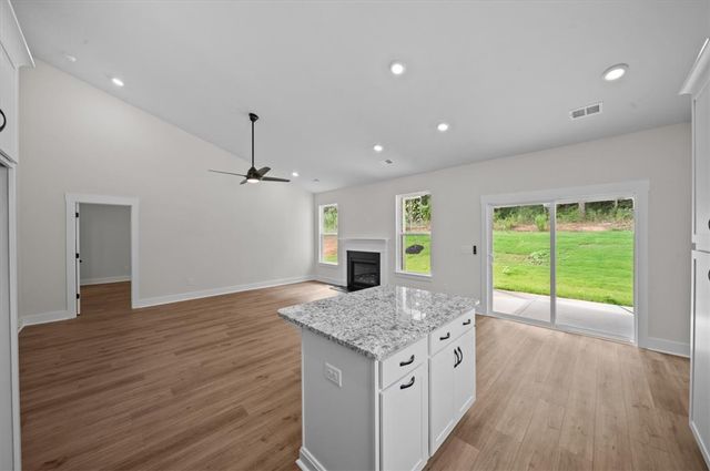 133 Beaverdam Creek Road, Anderson, SC 29621