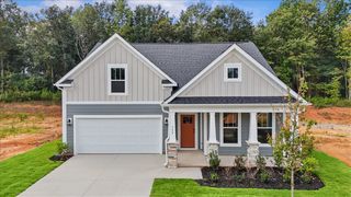 133 Beaverdam Creek Road, Anderson, SC 29621