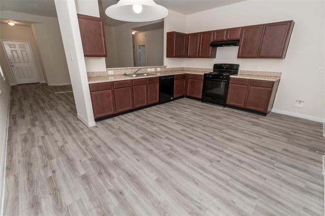 21810 N Werrington Way, Houston, TX 77073