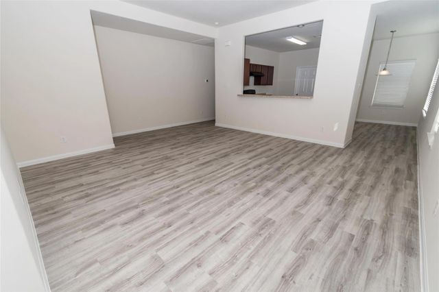 21810 N Werrington Way, Houston, TX 77073