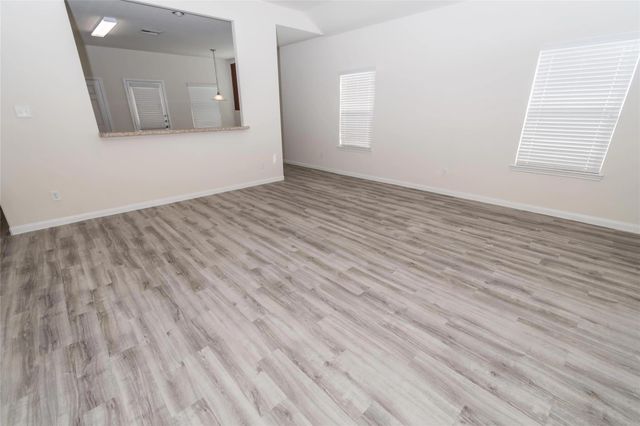 21810 N Werrington Way, Houston, TX 77073