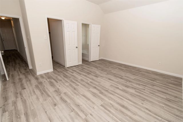 21810 N Werrington Way, Houston, TX 77073