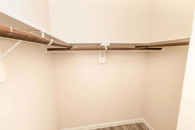 21810 N Werrington Way, Houston, TX 77073