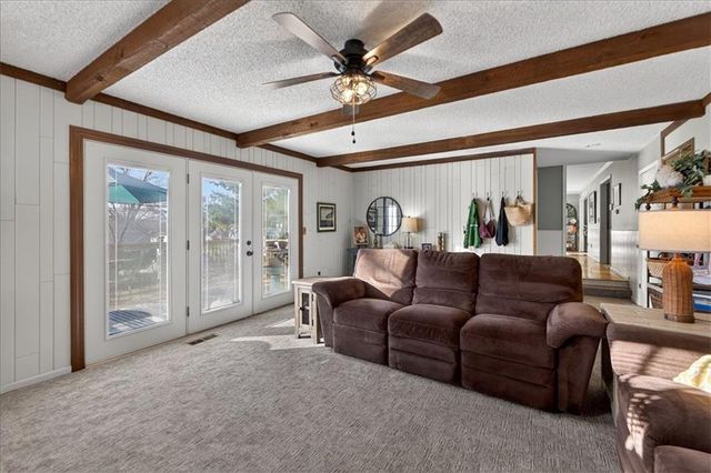 13001 78th Terrace, Shawnee, KS 66216