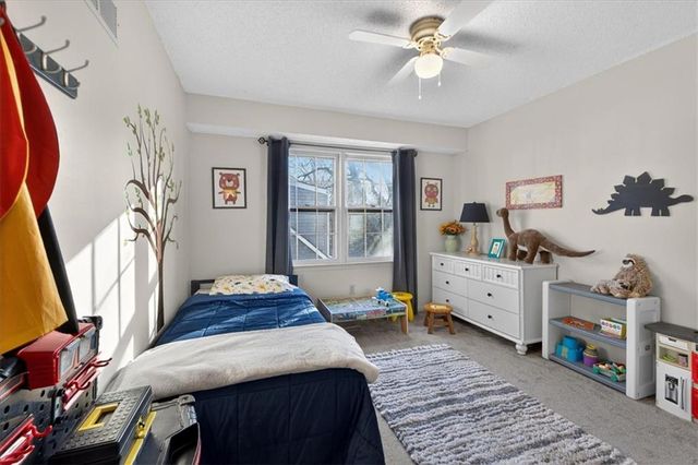 13001 78th Terrace, Shawnee, KS 66216