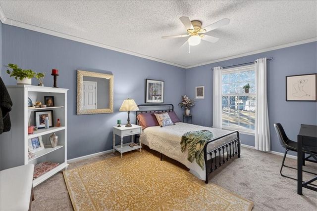 13001 78th Terrace, Shawnee, KS 66216