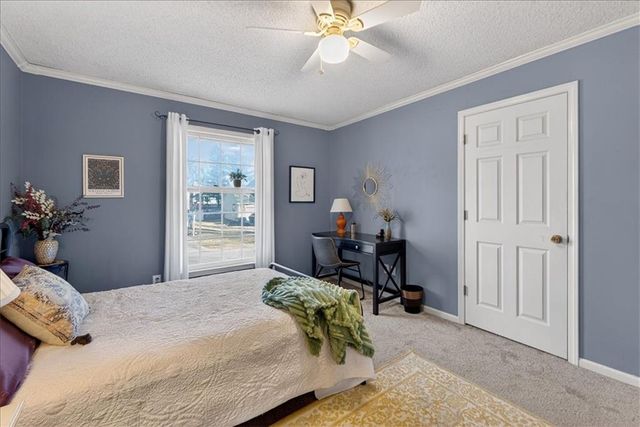 13001 78th Terrace, Shawnee, KS 66216