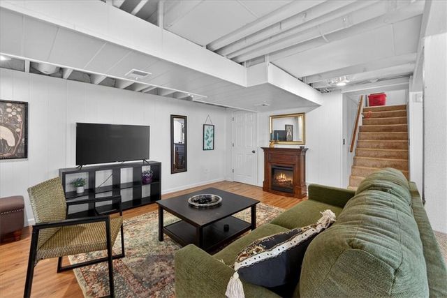 13001 78th Terrace, Shawnee, KS 66216