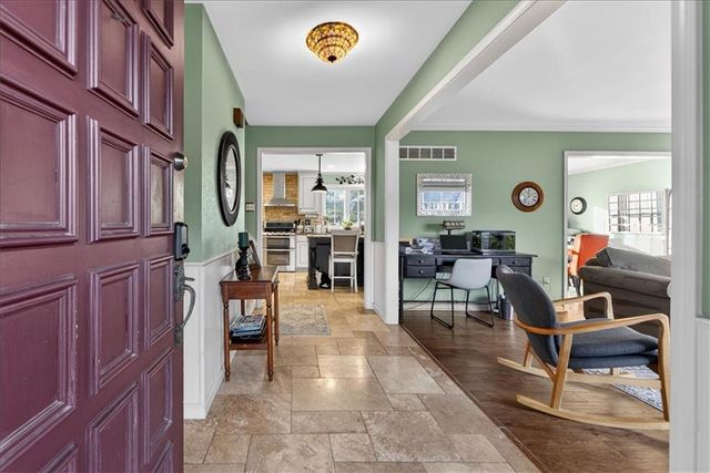 13001 78th Terrace, Shawnee, KS 66216