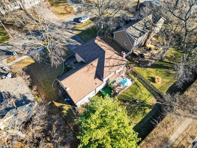 13001 78th Terrace, Shawnee, KS 66216