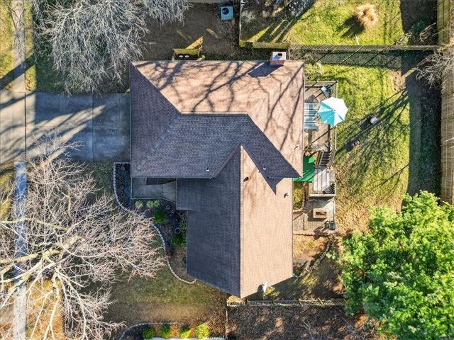 13001 78th Terrace, Shawnee, KS 66216