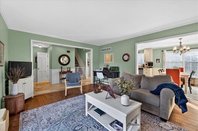 13001 78th Terrace, Shawnee, KS 66216