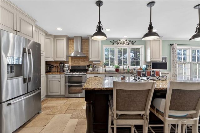 13001 78th Terrace, Shawnee, KS 66216