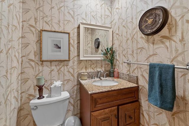 13001 78th Terrace, Shawnee, KS 66216