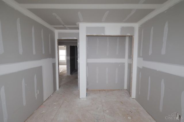 7227 Grandway Drive, West Chester, OH 45069