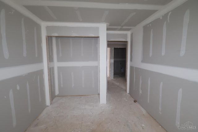 7227 Grandway Drive, West Chester, OH 45069