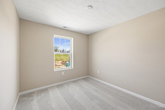 7227 Grandway Drive, West Chester, OH 45069